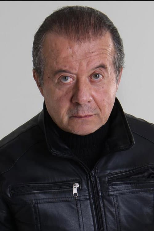 Germán Escallón profile photo