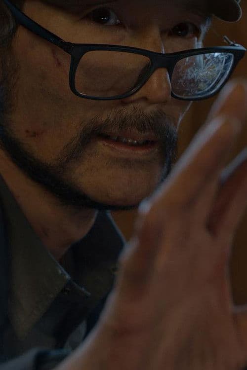 陈兵 profile photo