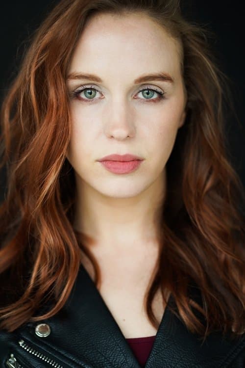 Hailey Swartwout profile photo