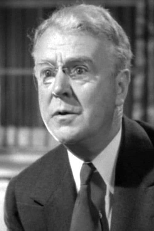 Brandon Tynan profile photo