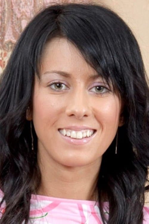 Polina profile photo