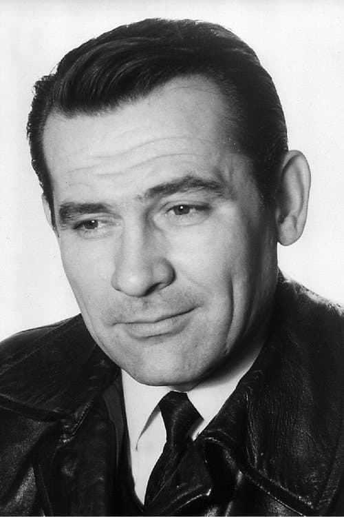 Dušan Tadić profile photo