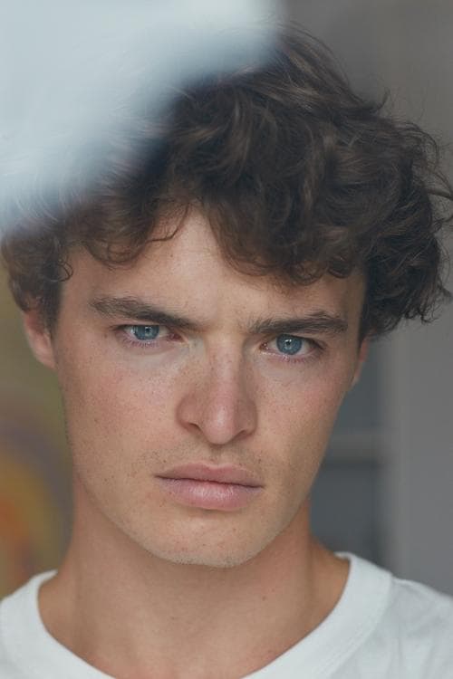 Robin Greer profile photo