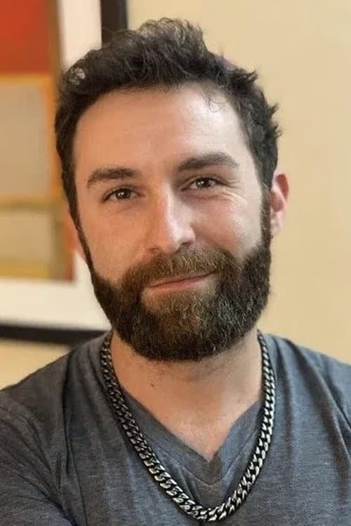 Miko Hughes profile photo