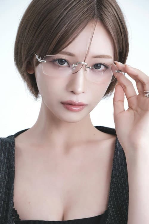 Aya Hayase profile photo