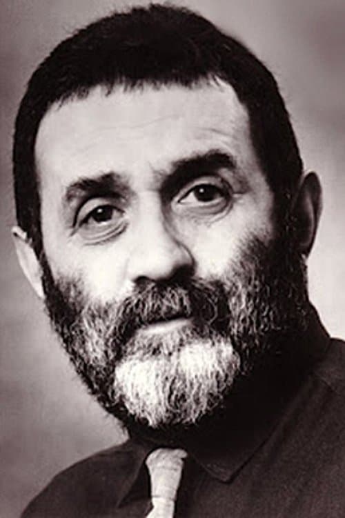 Renu Setna profile photo