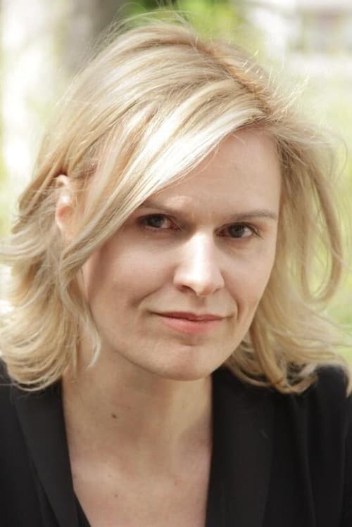 Sophie Bourdon profile photo