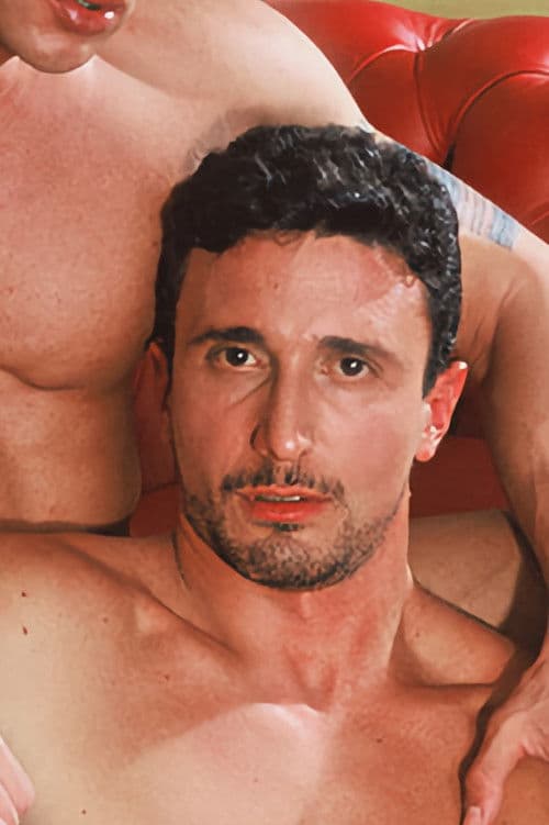 Luca Benelli profile photo