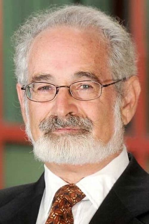 Stanton A. Glantz profile photo