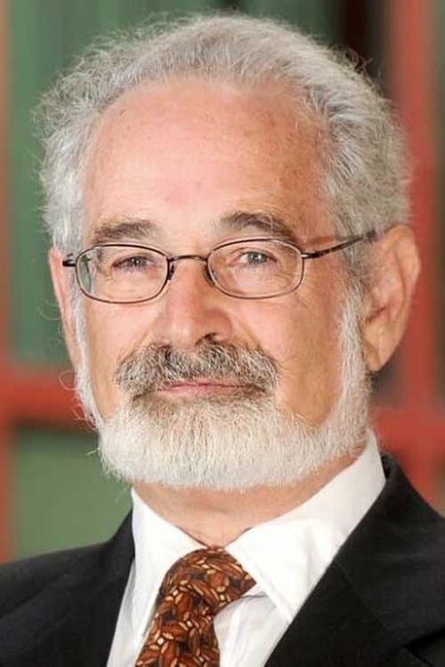 Stanton A. Glantz profile photo
