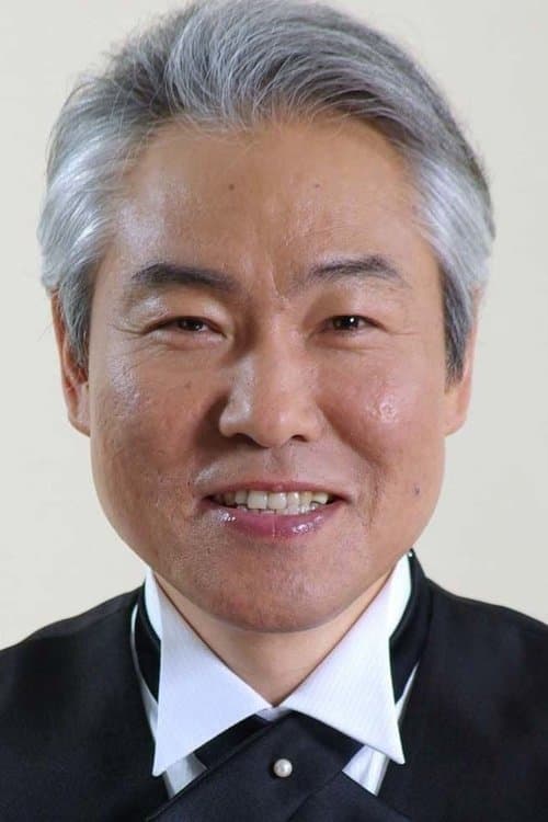 Moro Morooka profile photo