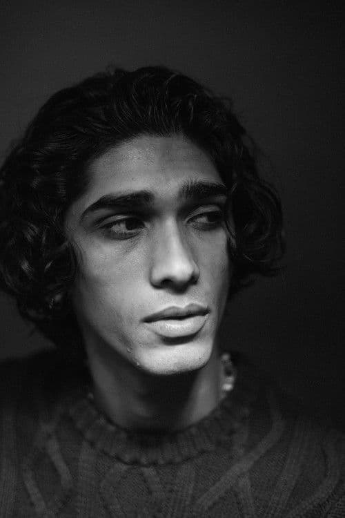 Aashish Thakur profile photo