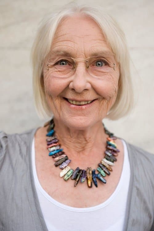 Sabine Hahn profile photo