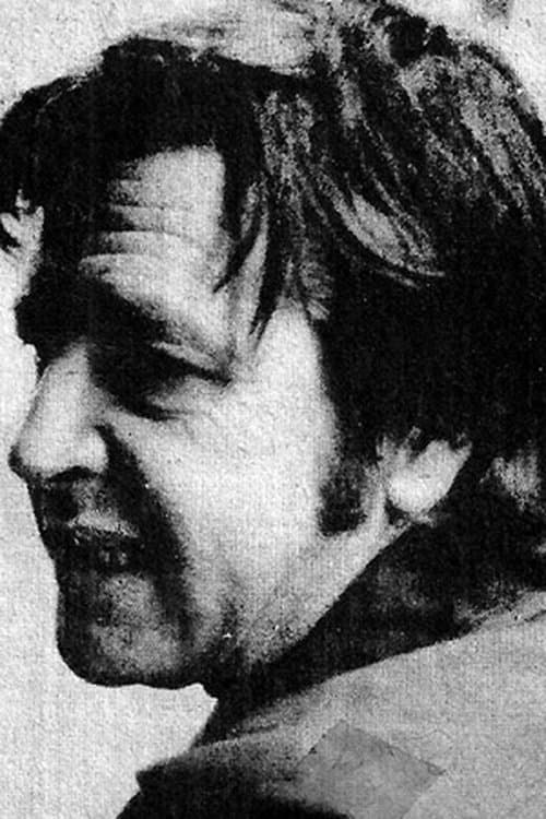 Egídio Eccio profile photo