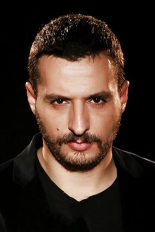 Latif Koru profile photo