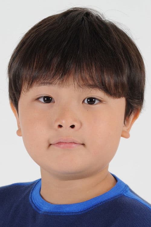 Rinku Kanai profile photo