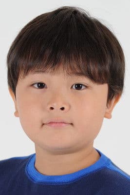 Rinku Kanai profile photo