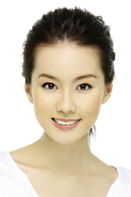 Yvonne Lim profile photo
