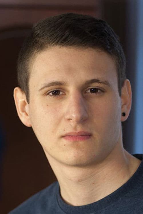 Alex Bonero profile photo