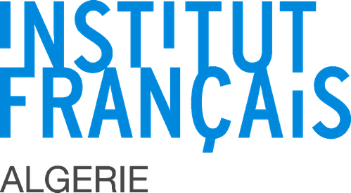 Institut Français d'Algérie