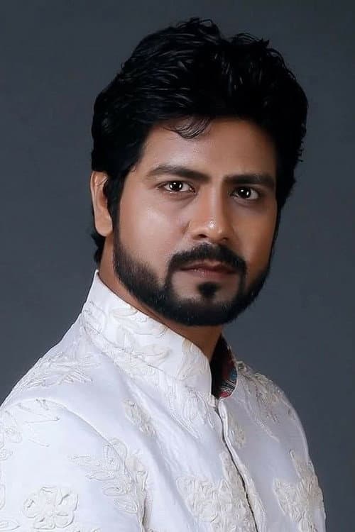 Biswarup Chakraborty profile photo