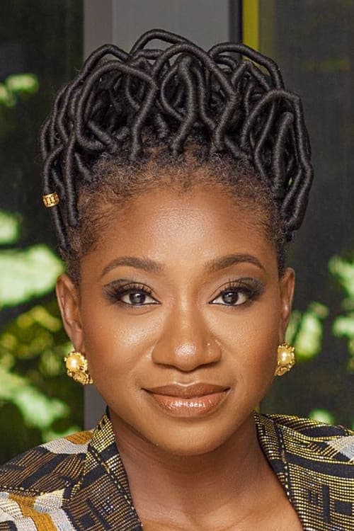 Ade Laoye profile photo