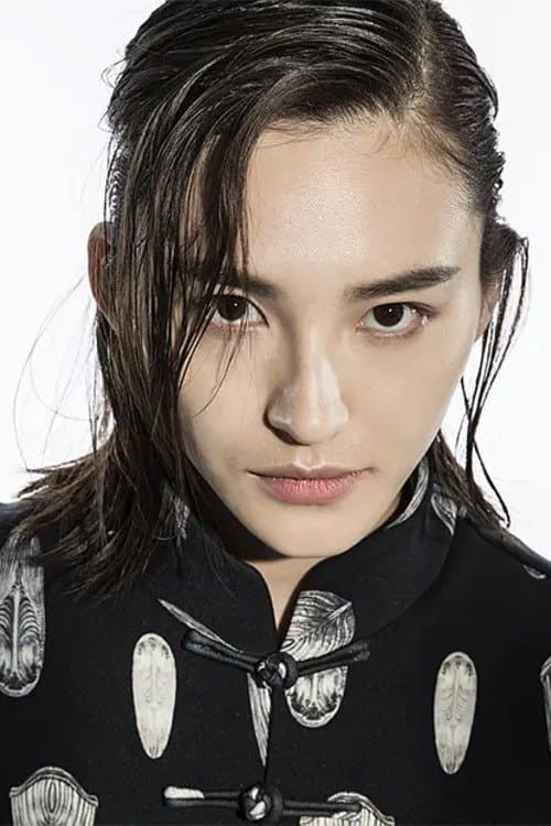 Yue Xin profile photo