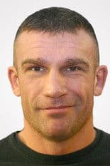 Peter Aerts profile photo