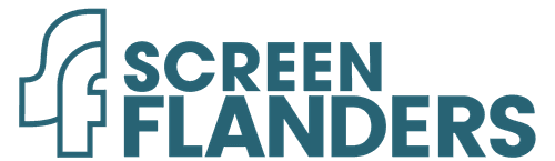 Screen Flanders