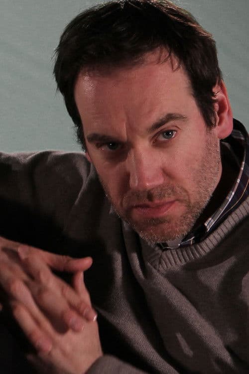 Thorsten Franzen profile photo