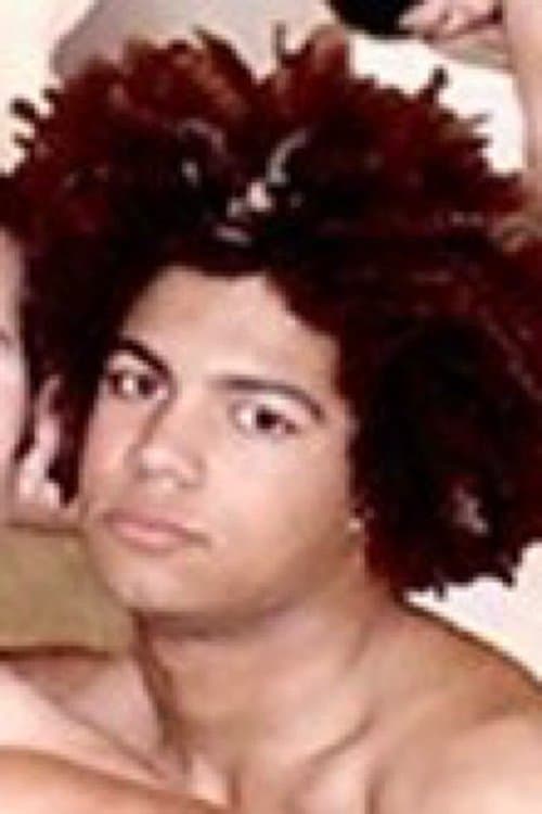 Pinole profile photo