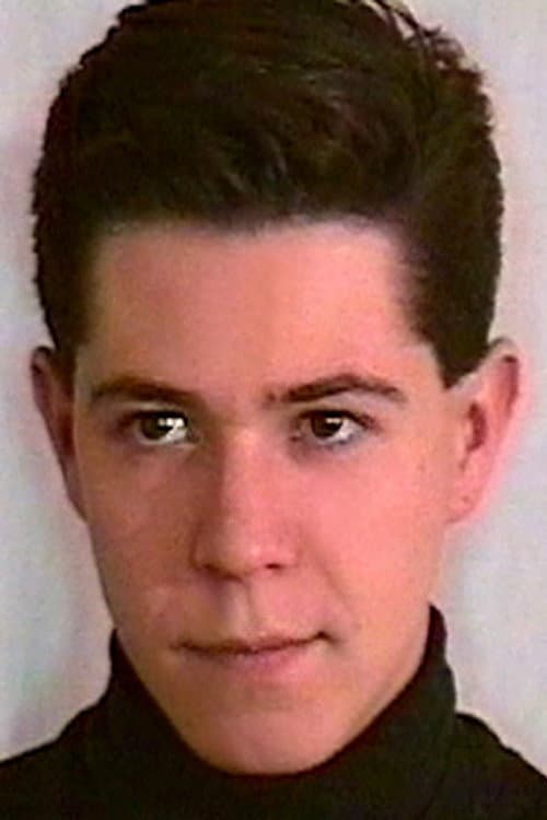 Jeremy profile photo