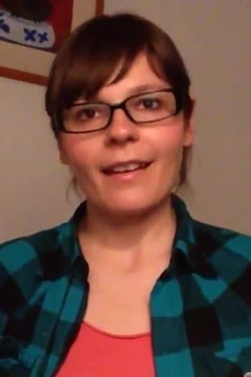 Tiffany Browne-Tavarez profile photo