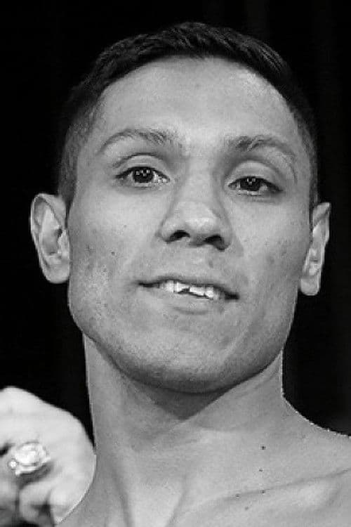 Juan Jose Velasco profile photo