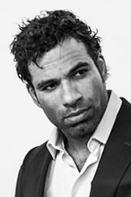 Edwin Jonker profile photo