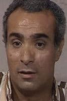 Al Morsy Abou El Abbas profile photo