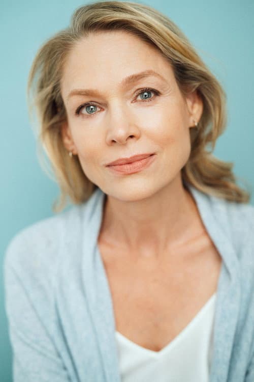 Cherie Mendez profile photo