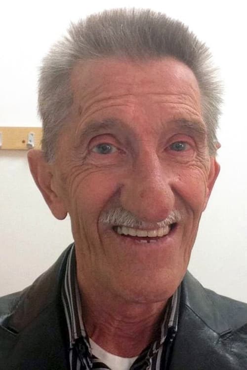Barry Chuckle profile photo