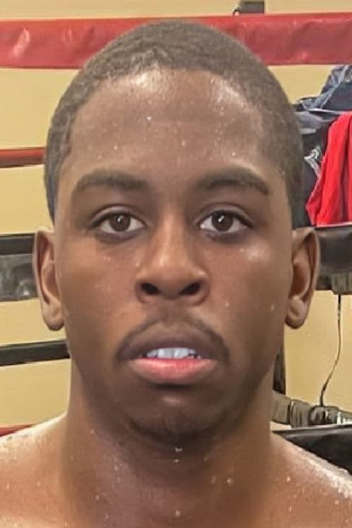 Dylan Price profile photo