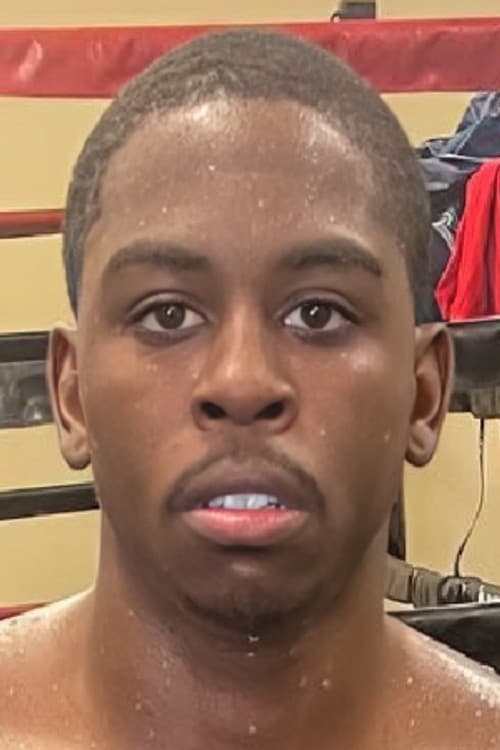 Dylan Price profile photo