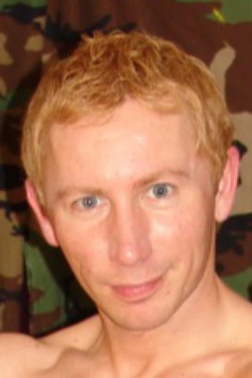 Adrian profile photo