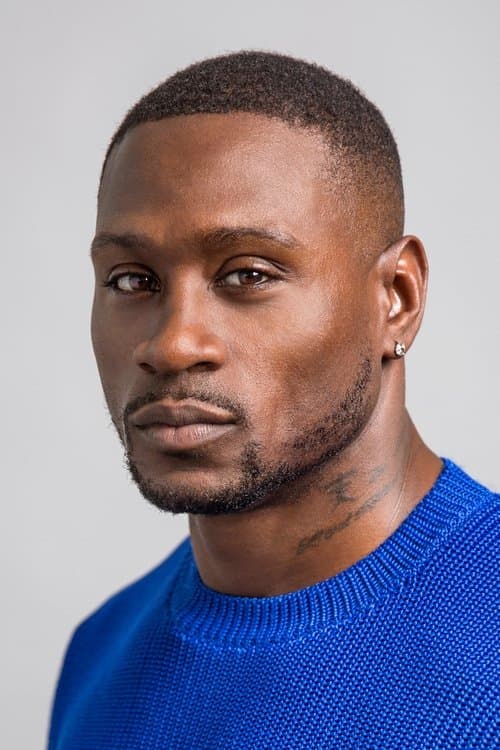 Thomas Q. Jones profile photo