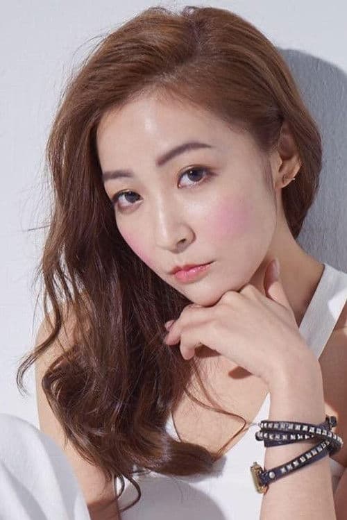 Joe Lin profile photo