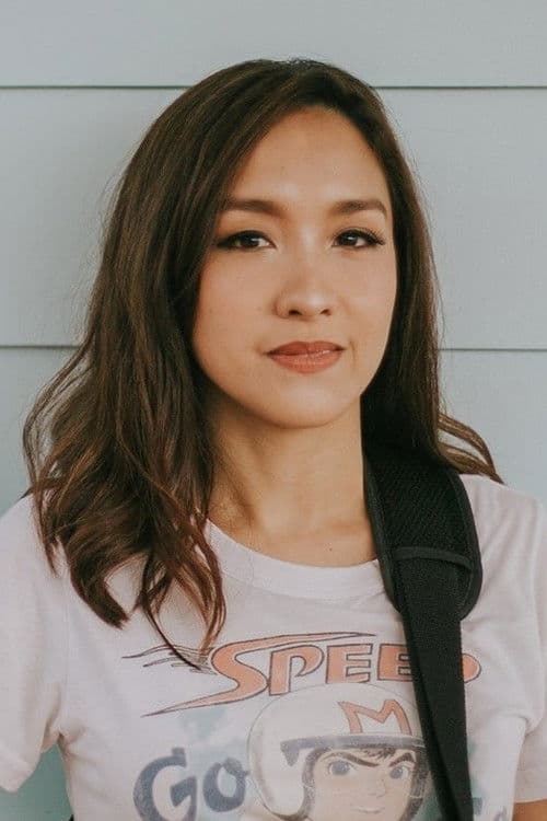 Barbie Almalbis profile photo