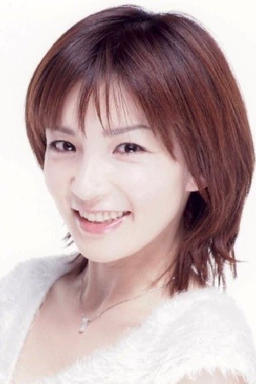 Sayaka Osawa profile photo