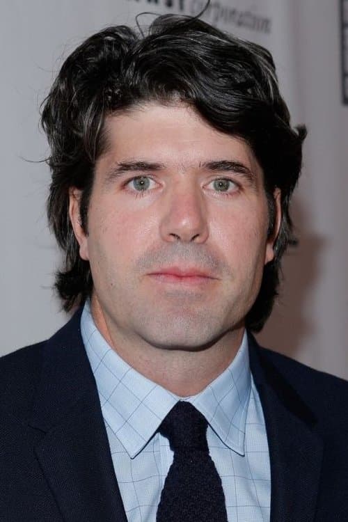 J.C. Chandor profile photo