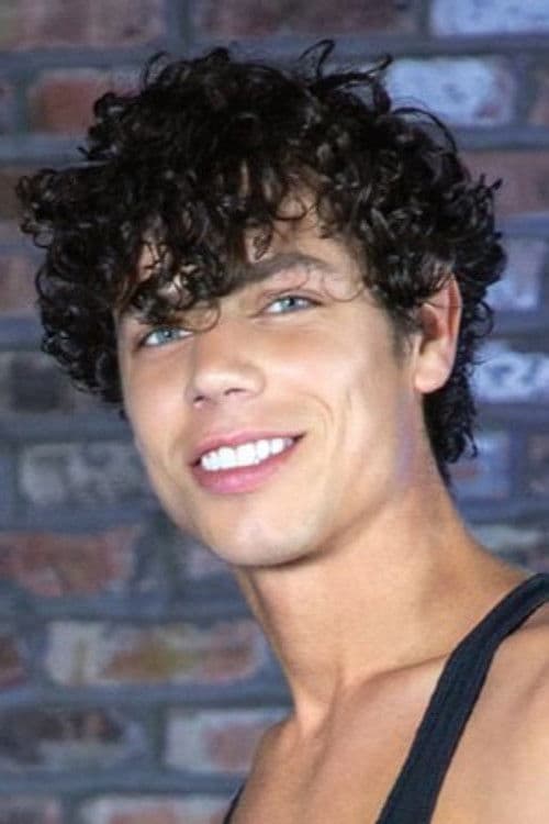 Kaleb Stryker profile photo