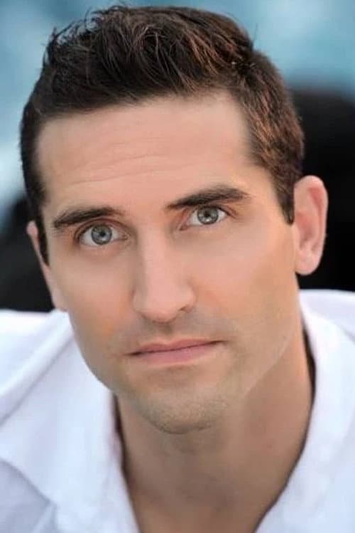 Adrian Hein profile photo