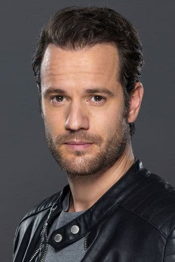 Miklós Bányai profile photo