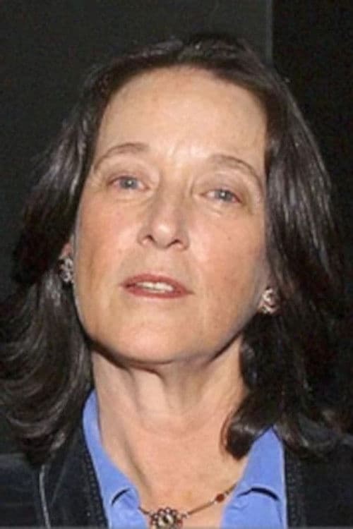 Wendy Apple profile photo